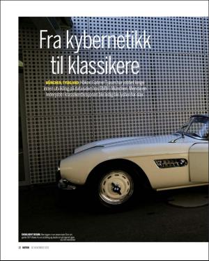 finansavisen_motor-20191116_000_00_00_032.pdf