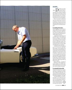 finansavisen_motor-20191116_000_00_00_033.pdf