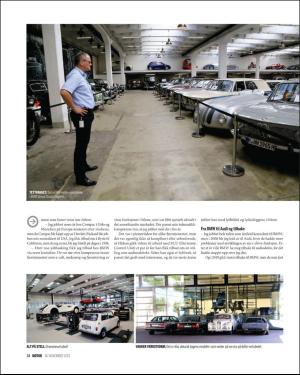 finansavisen_motor-20191116_000_00_00_034.pdf