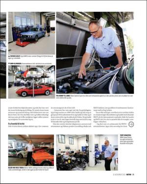 finansavisen_motor-20191116_000_00_00_035.pdf