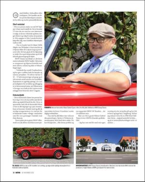 finansavisen_motor-20191116_000_00_00_036.pdf