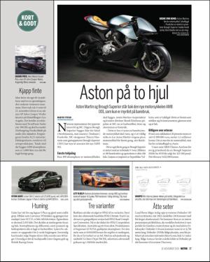 finansavisen_motor-20191116_000_00_00_037.pdf