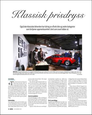 finansavisen_motor-20191116_000_00_00_038.pdf