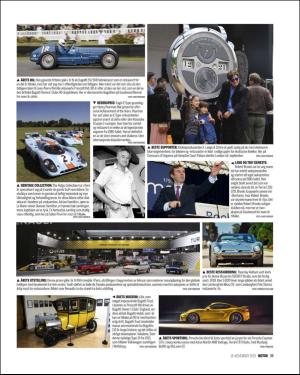 finansavisen_motor-20191116_000_00_00_039.pdf