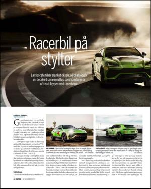 finansavisen_motor-20191116_000_00_00_040.pdf