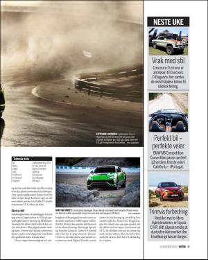 finansavisen_motor-20191116_000_00_00_041.pdf