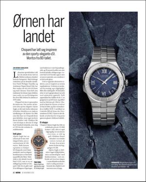 finansavisen_motor-20191116_000_00_00_042.pdf