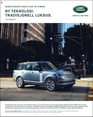 finansavisen_motor-20191116_000_00_00_044.pdf