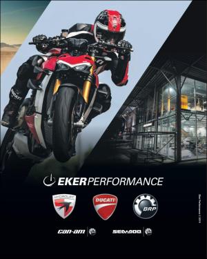 finansavisen_motor-20191123_000_00_00_003.pdf