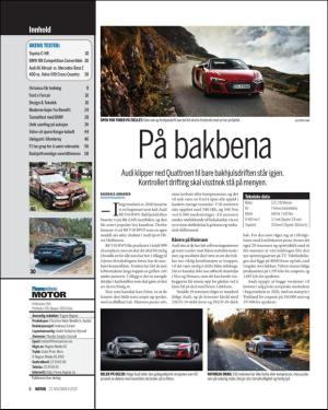 finansavisen_motor-20191123_000_00_00_006.pdf