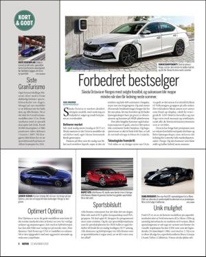 finansavisen_motor-20191123_000_00_00_008.pdf