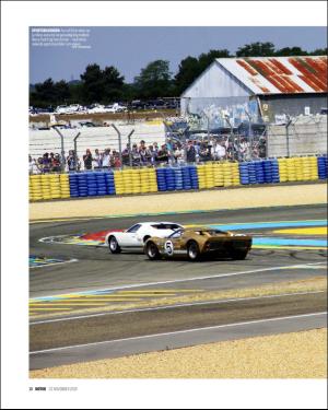 finansavisen_motor-20191123_000_00_00_010.pdf