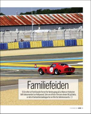 finansavisen_motor-20191123_000_00_00_011.pdf