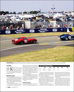 finansavisen_motor-20191123_000_00_00_012.pdf