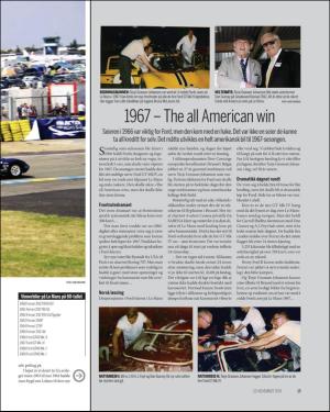 finansavisen_motor-20191123_000_00_00_013.pdf