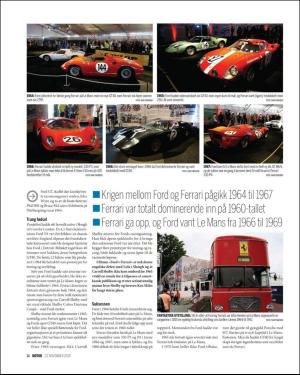 finansavisen_motor-20191123_000_00_00_014.pdf