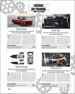 finansavisen_motor-20191123_000_00_00_016.pdf