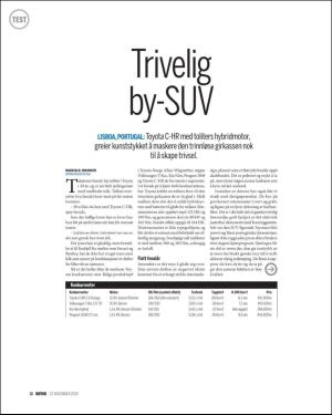 finansavisen_motor-20191123_000_00_00_018.pdf