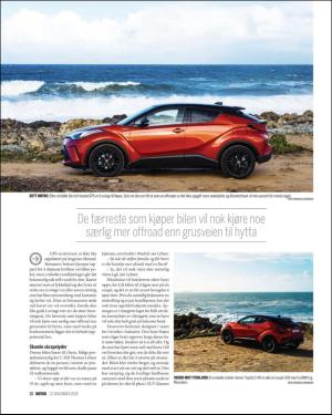 finansavisen_motor-20191123_000_00_00_020.pdf