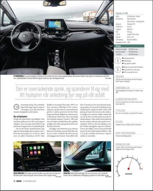 finansavisen_motor-20191123_000_00_00_022.pdf