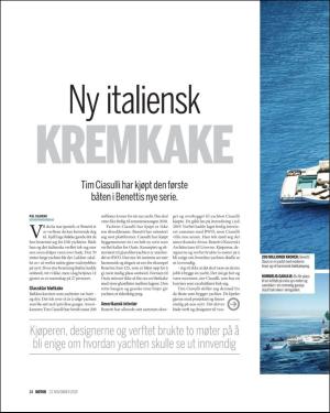 finansavisen_motor-20191123_000_00_00_024.pdf