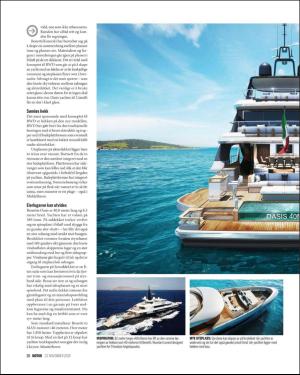 finansavisen_motor-20191123_000_00_00_026.pdf