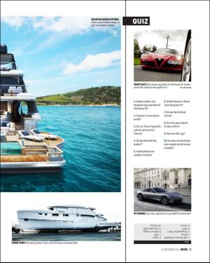 finansavisen_motor-20191123_000_00_00_027.pdf
