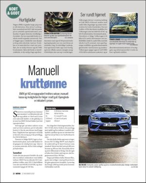 finansavisen_motor-20191123_000_00_00_028.pdf