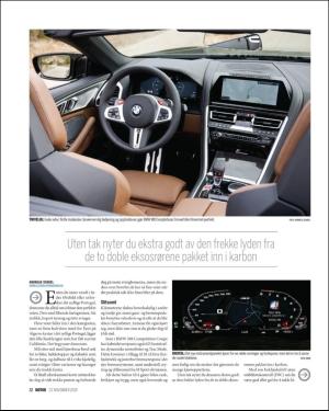 finansavisen_motor-20191123_000_00_00_032.pdf