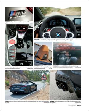finansavisen_motor-20191123_000_00_00_033.pdf