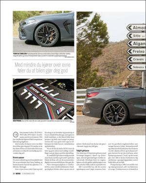 finansavisen_motor-20191123_000_00_00_034.pdf