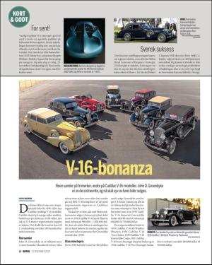 finansavisen_motor-20191123_000_00_00_036.pdf