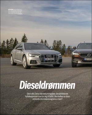 finansavisen_motor-20191123_000_00_00_038.pdf