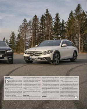 finansavisen_motor-20191123_000_00_00_039.pdf