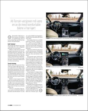 finansavisen_motor-20191123_000_00_00_040.pdf