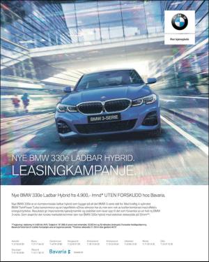 finansavisen_motor-20191123_000_00_00_041.pdf