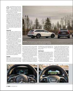 finansavisen_motor-20191123_000_00_00_042.pdf