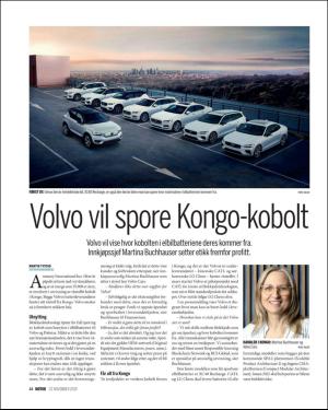 finansavisen_motor-20191123_000_00_00_044.pdf