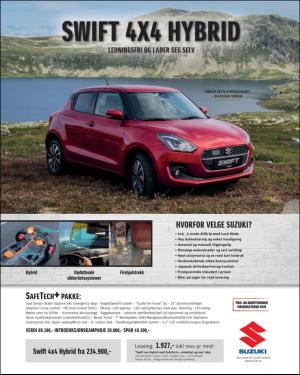 finansavisen_motor-20191123_000_00_00_045.pdf