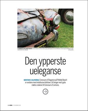 finansavisen_motor-20191123_000_00_00_046.pdf