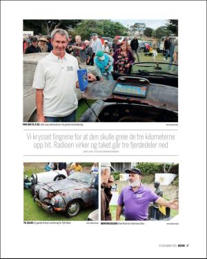 finansavisen_motor-20191123_000_00_00_047.pdf
