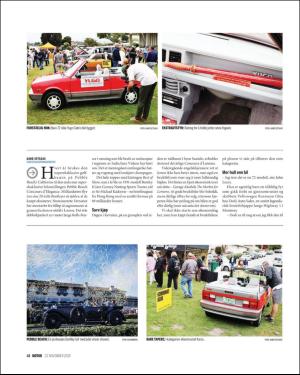 finansavisen_motor-20191123_000_00_00_048.pdf