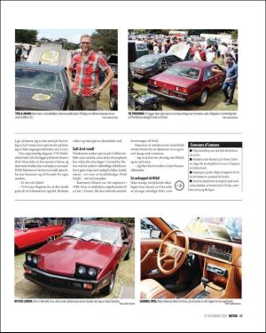 finansavisen_motor-20191123_000_00_00_049.pdf