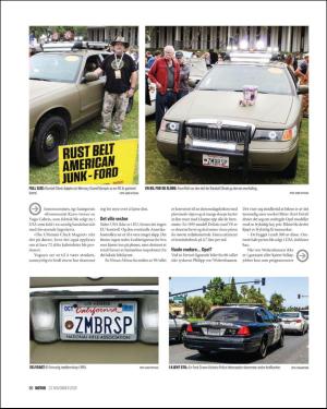 finansavisen_motor-20191123_000_00_00_050.pdf