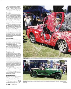 finansavisen_motor-20191123_000_00_00_052.pdf