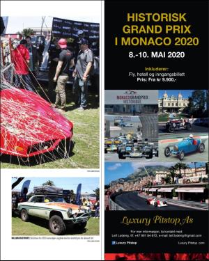 finansavisen_motor-20191123_000_00_00_053.pdf