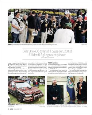finansavisen_motor-20191123_000_00_00_054.pdf
