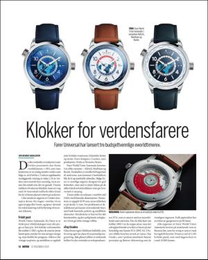 finansavisen_motor-20191123_000_00_00_058.pdf