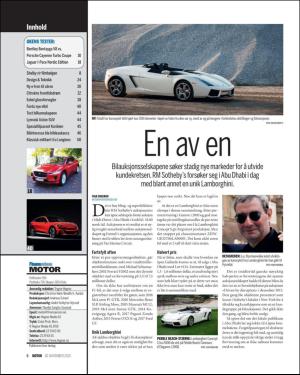 finansavisen_motor-20191130_000_00_00_006.pdf