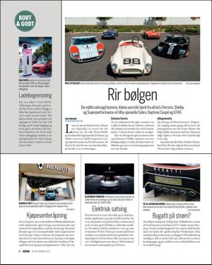 finansavisen_motor-20191130_000_00_00_008.pdf